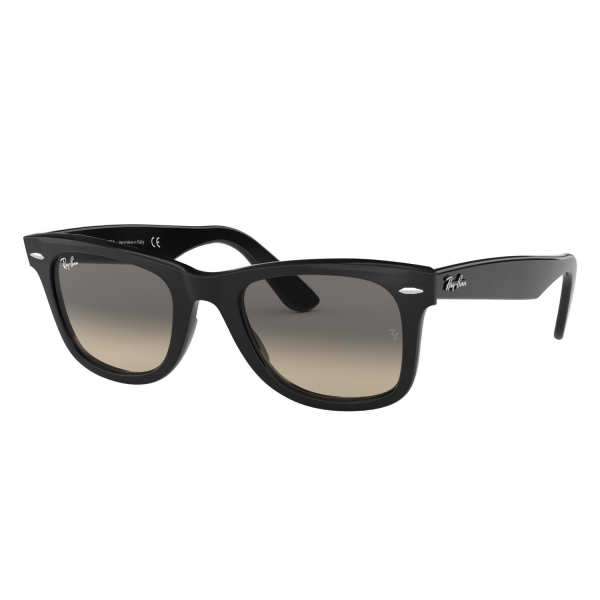 RB 2140 901/32 50 WAYFARER