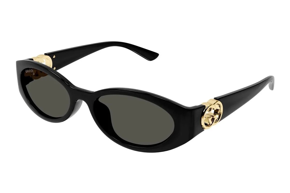 GUCCI GG1662SA 001 56/18