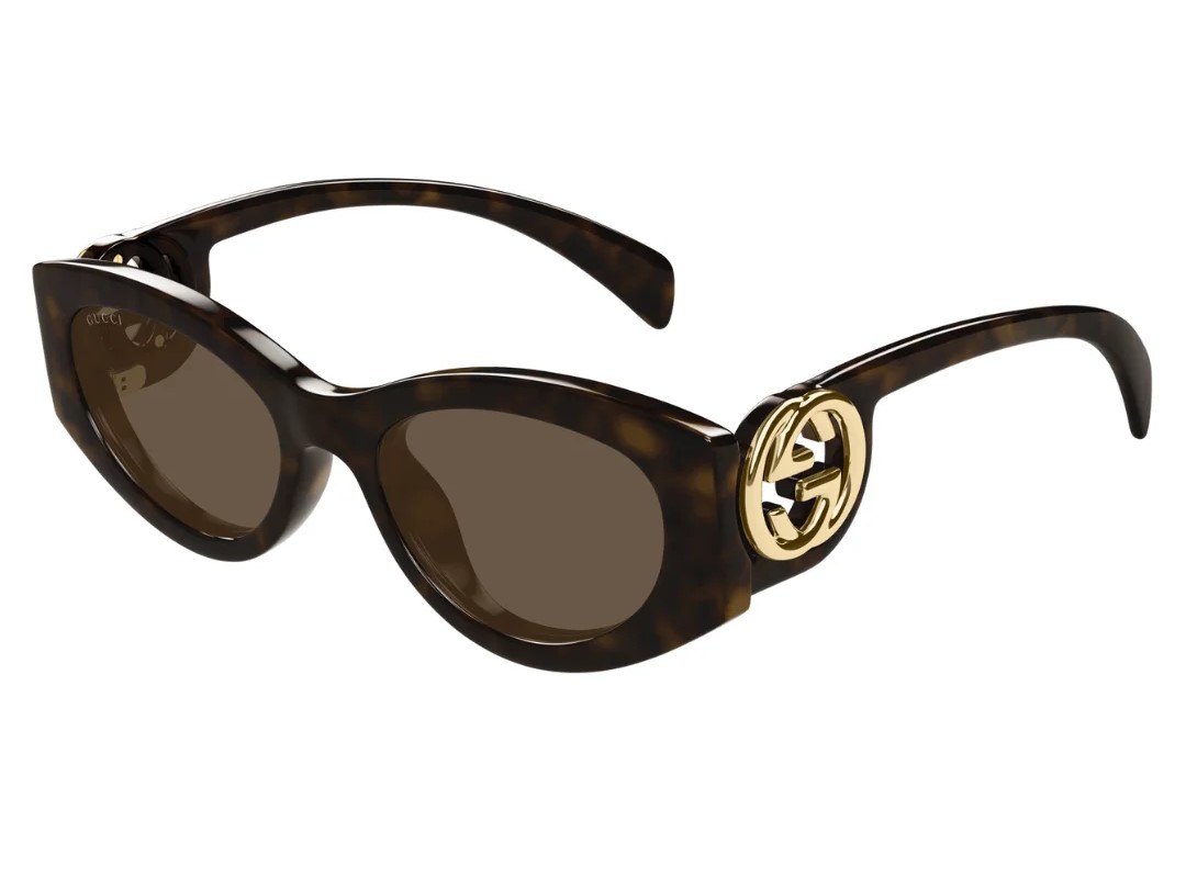 GUCCI GG1691S 002 54/19