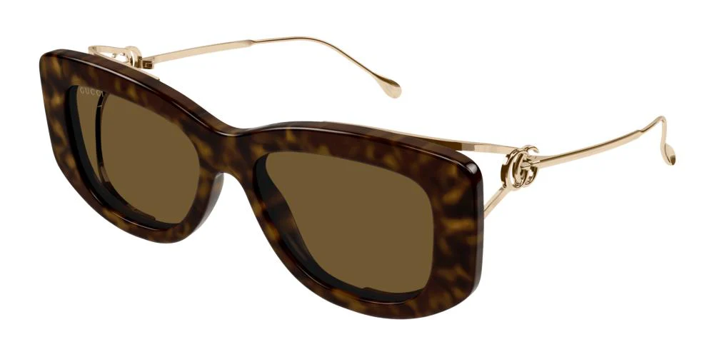 GUCCI GG1566SA 002 55/17