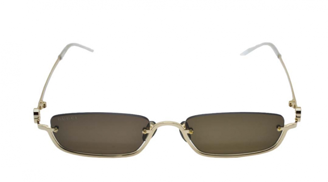 GUCCI GG1278S 001 56/19