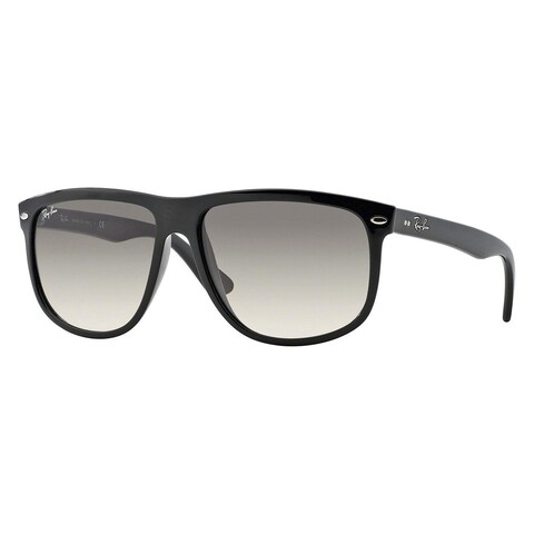 RB 4147 601/32 60 Boyfriend