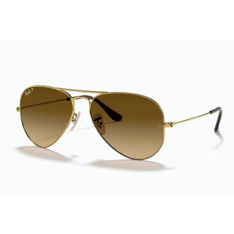 RB 3025 001/M2 58