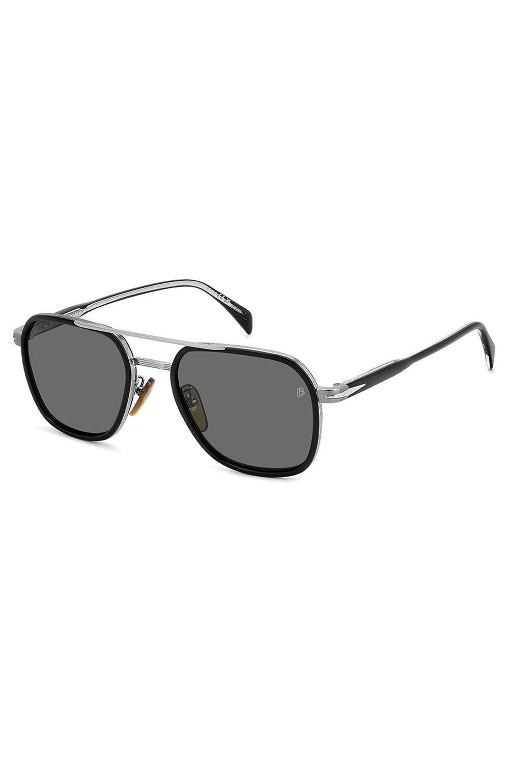 DAVID BECKHAM DB 1161/S 284/M9