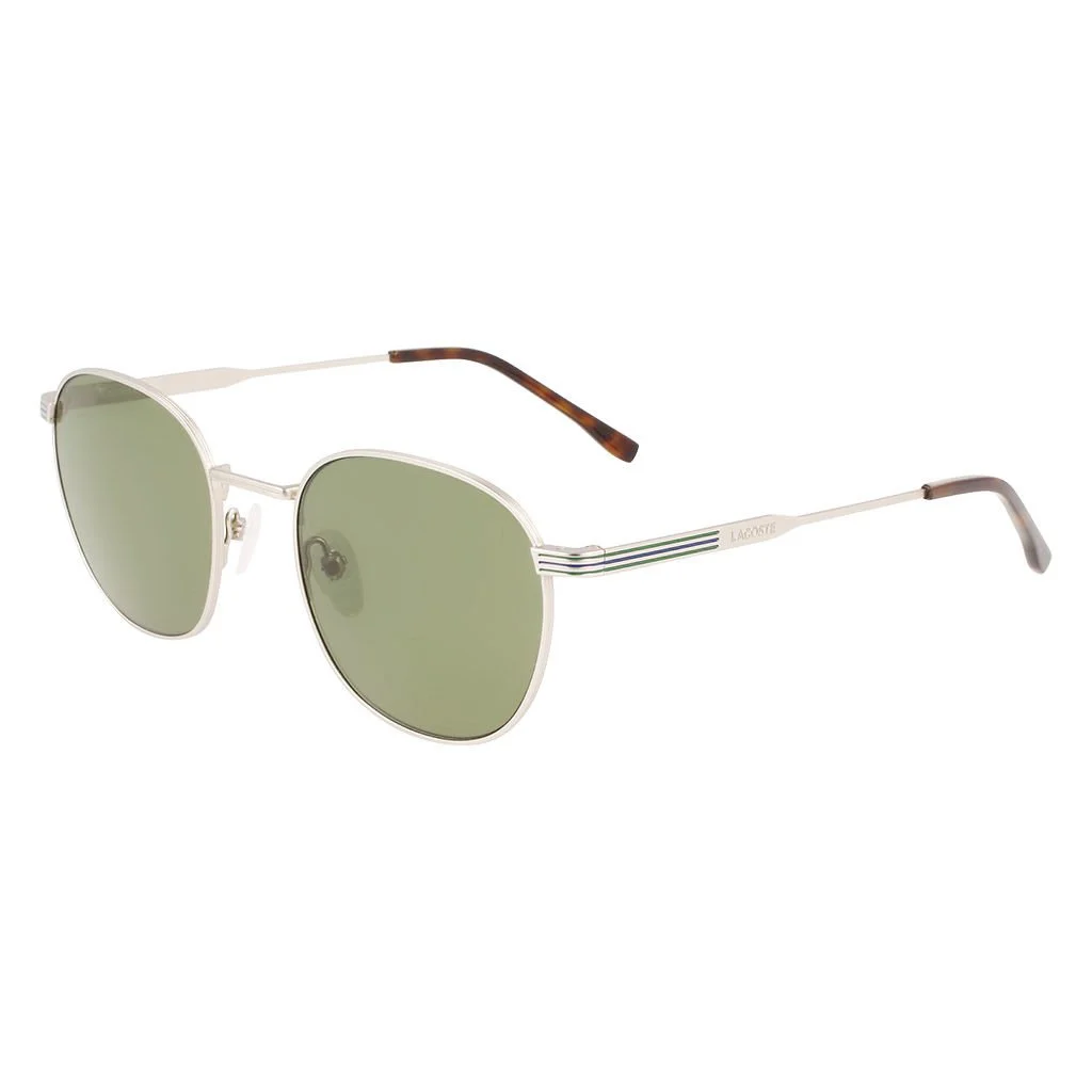 L251S 040 50