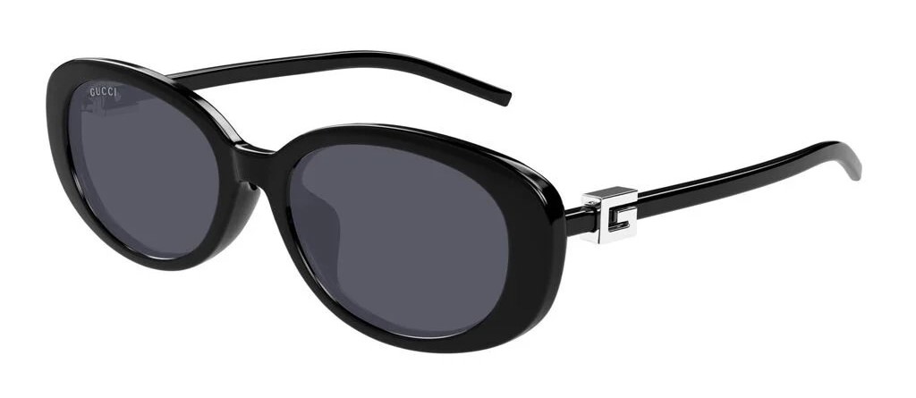 GUCCI GG1684SA 001 55/18