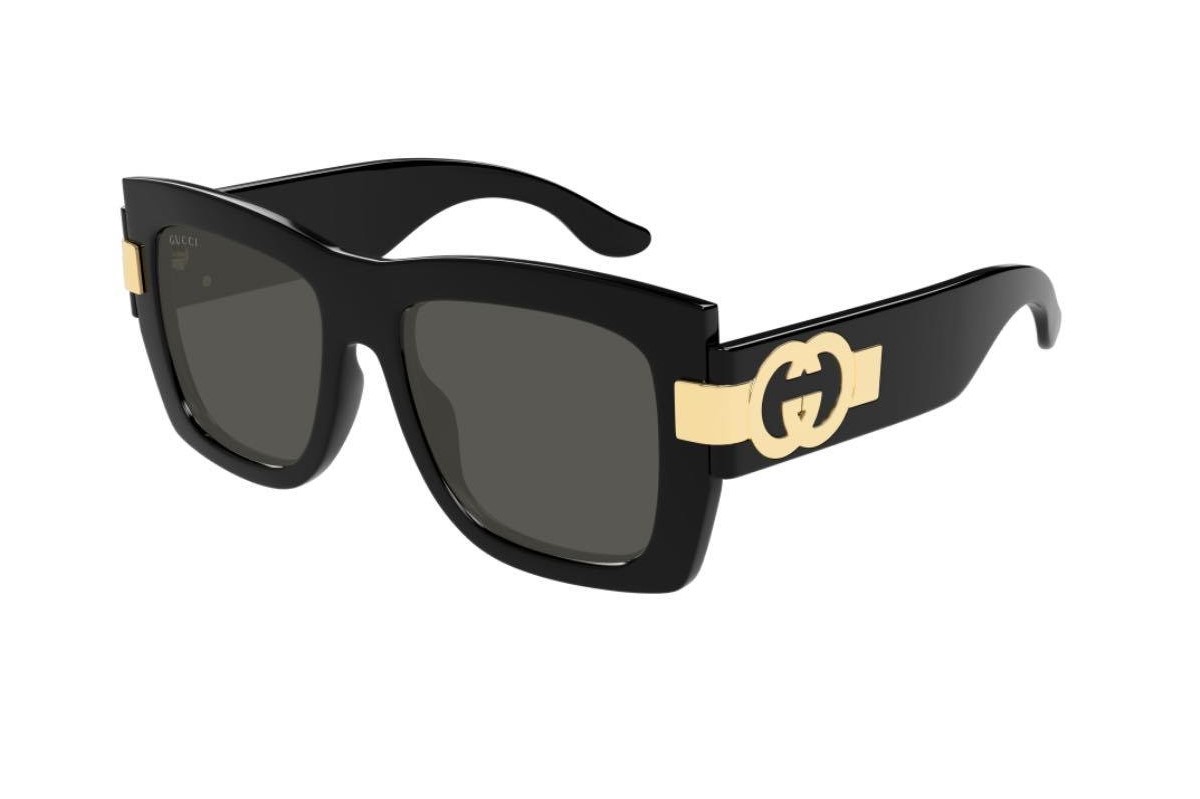 GUCCI GG1688 001 54/18