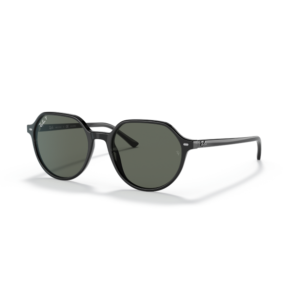 RB 2195 901/58 53 THALIA