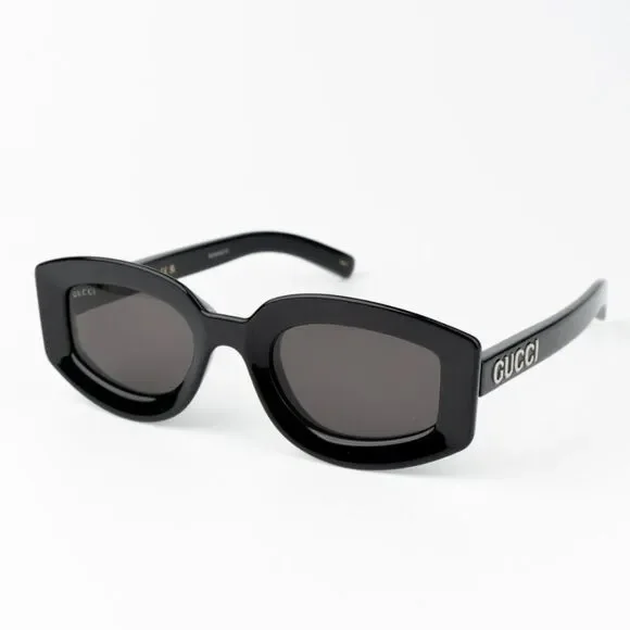 GUCCI GG1719S 001 51/23