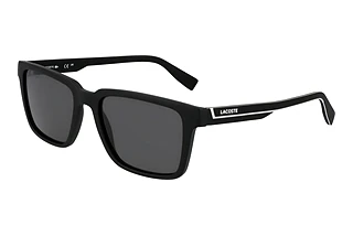 L6032S 002 54