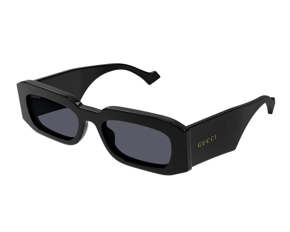 GUCCI GG1426 001 54/19