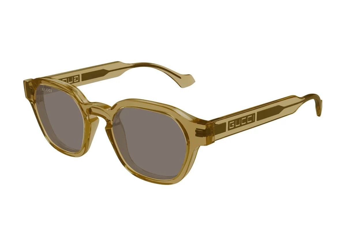GUCCI GG 1730S 003 50/21
