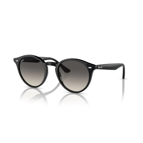 RAY-BAN RB 2180 601/11 49