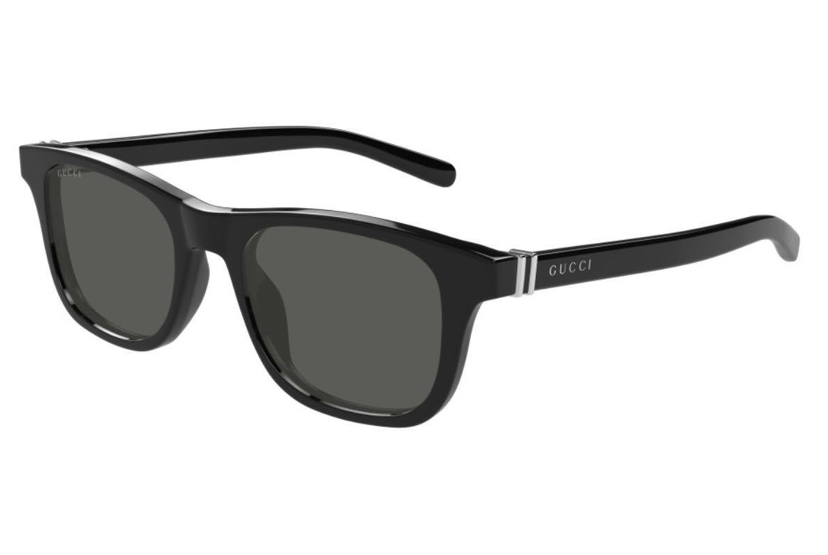 GUCCI GG1671S 005 53/19