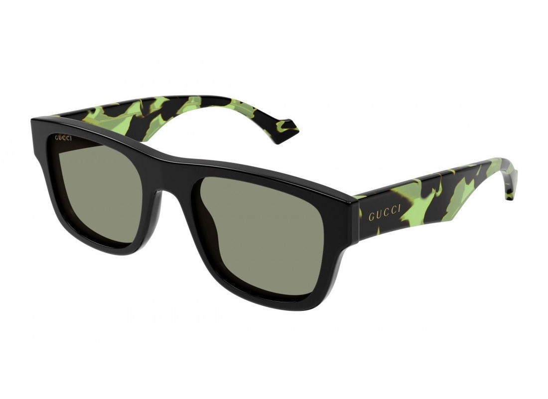 GUCCI GG1427S 005 53/21