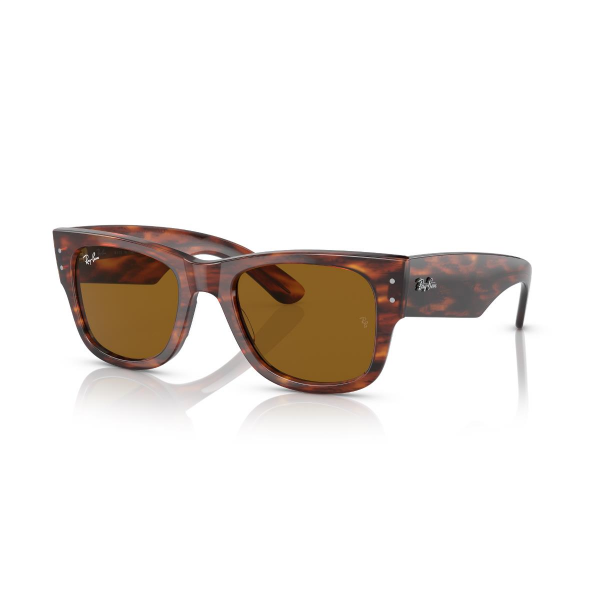 RB 0840S 954/33 51