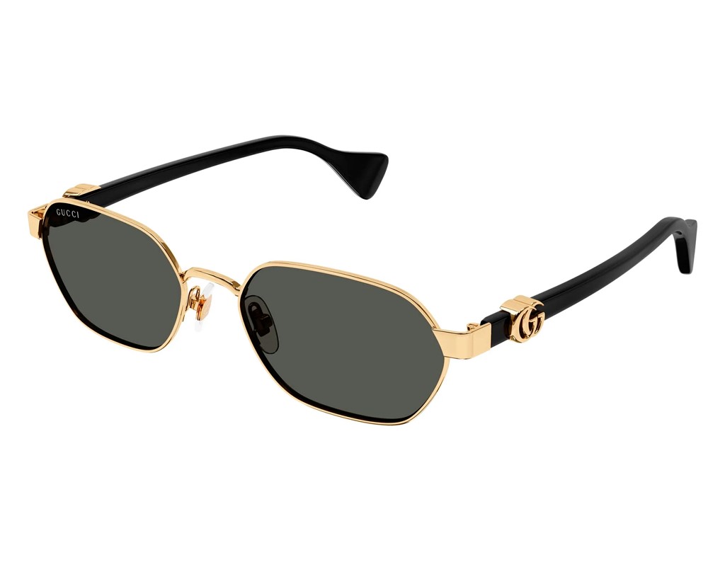GUCCI GG1593S 001 56/18