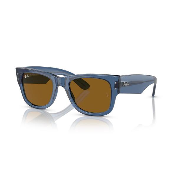 RB 0840S 668073 51 MEGA WAYFARER