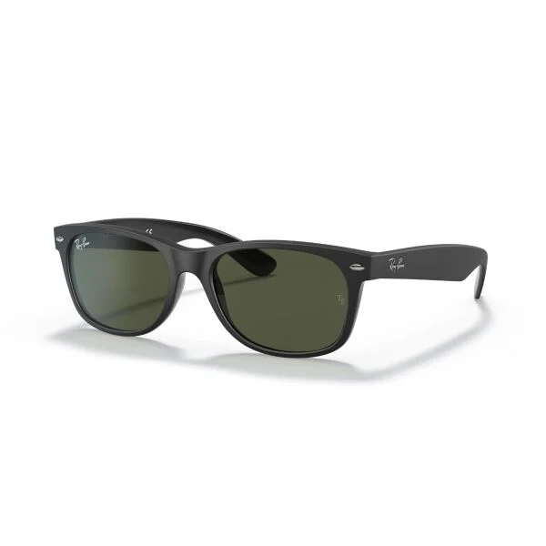 RB 2132 646231 55 NEW WAYFARER