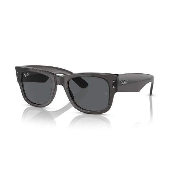 RB 0840S 1406B1 51 MEGA WAYFARER