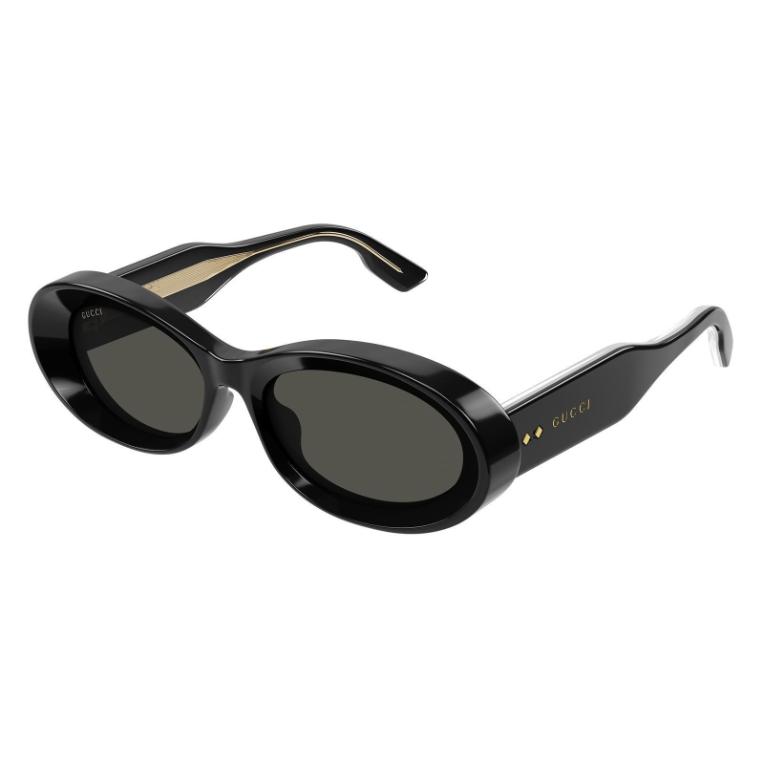 GUCCI GG1527S 001 54/17