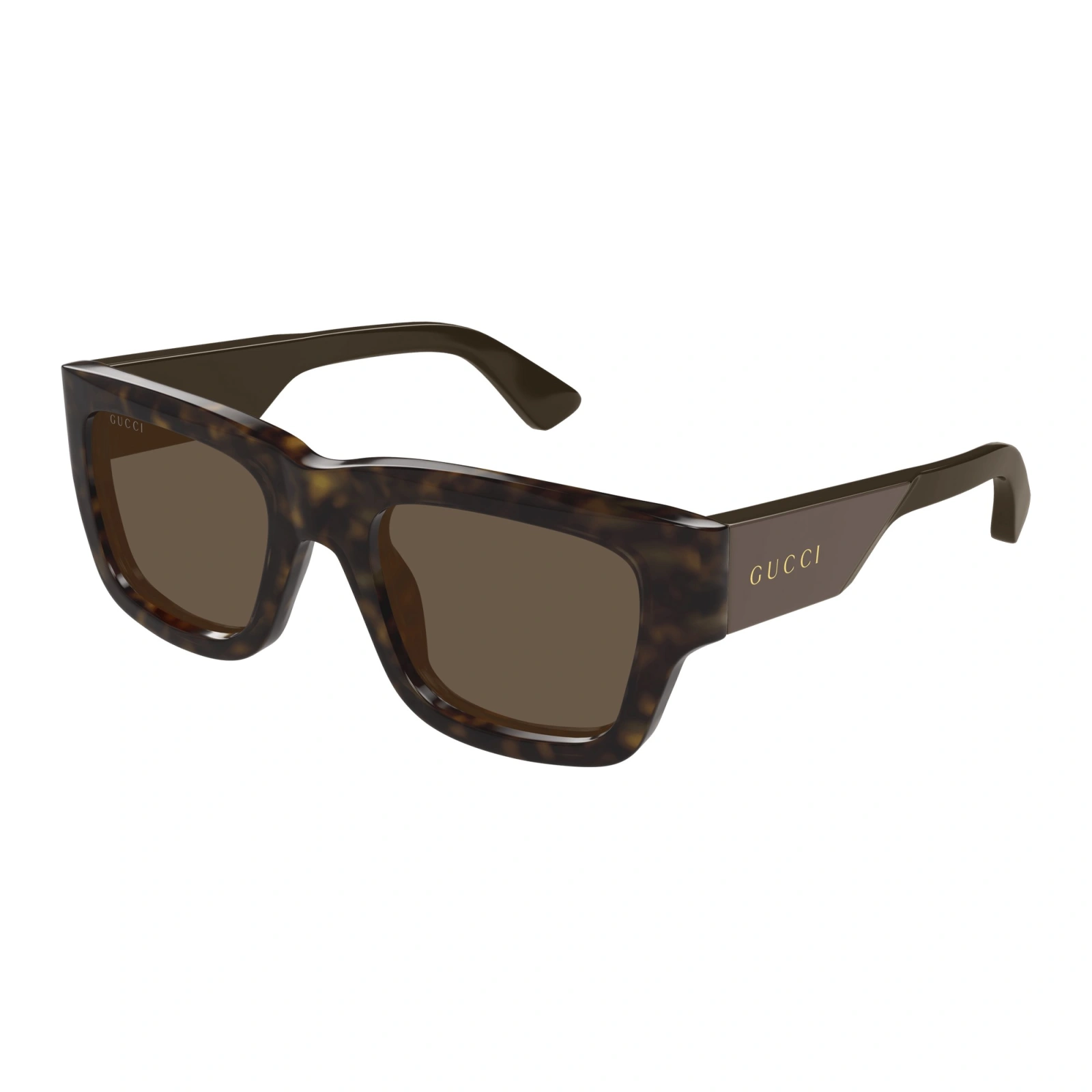 GUCCI GG1668S 005 52/21