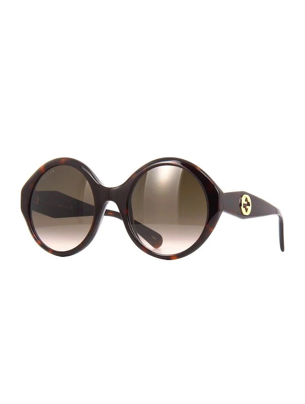 GUCCI GG797S 002 54/23