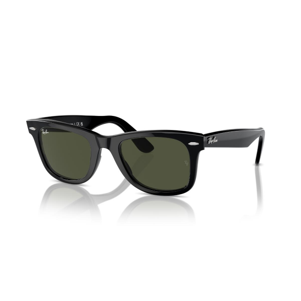 RB 2140 901 50 WAYFARER