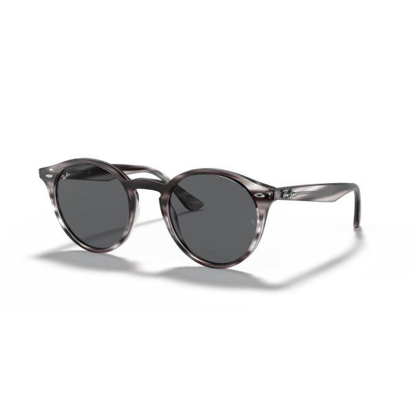 RAY-BAN RB 2180 643087 51