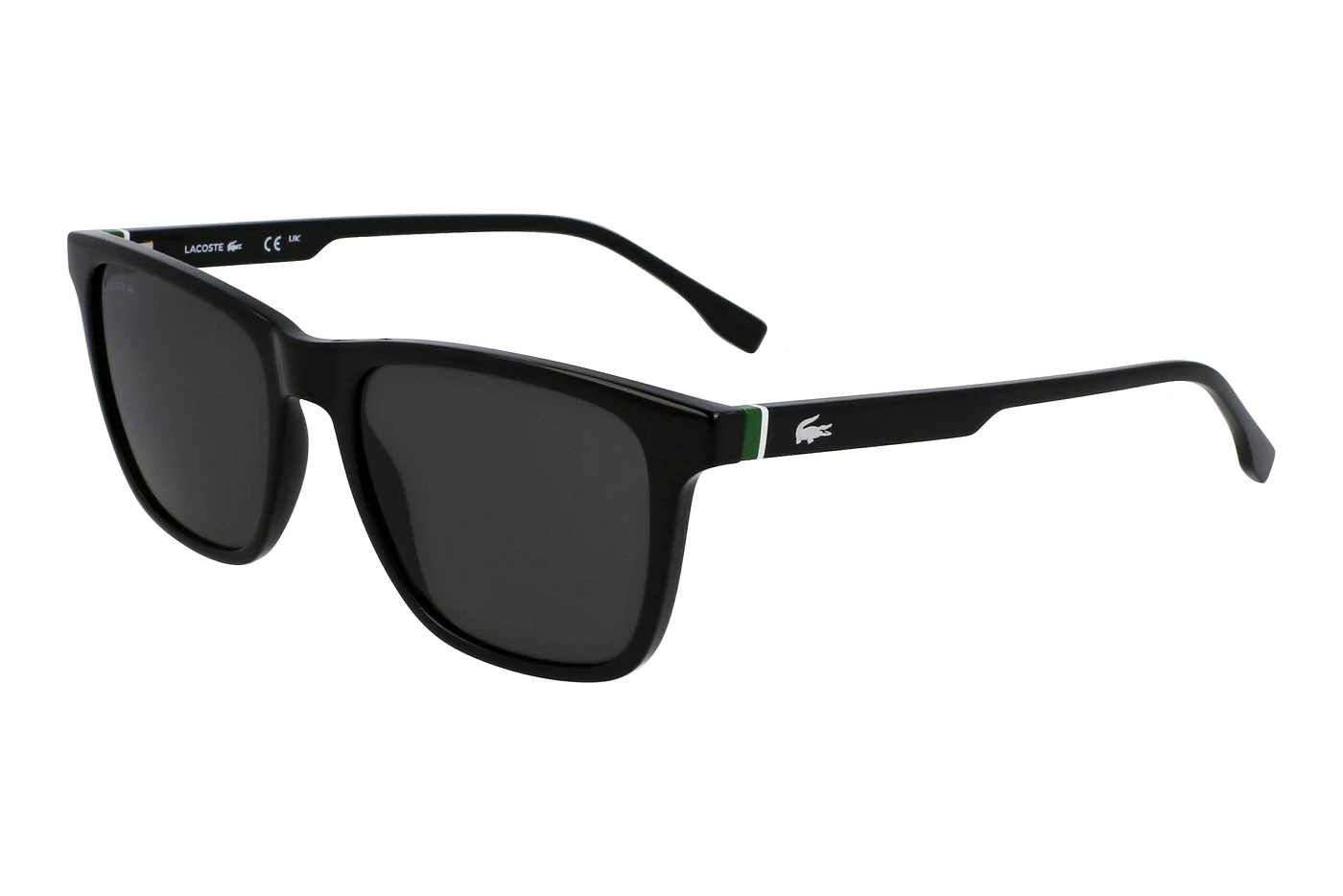 L6041S 001 54