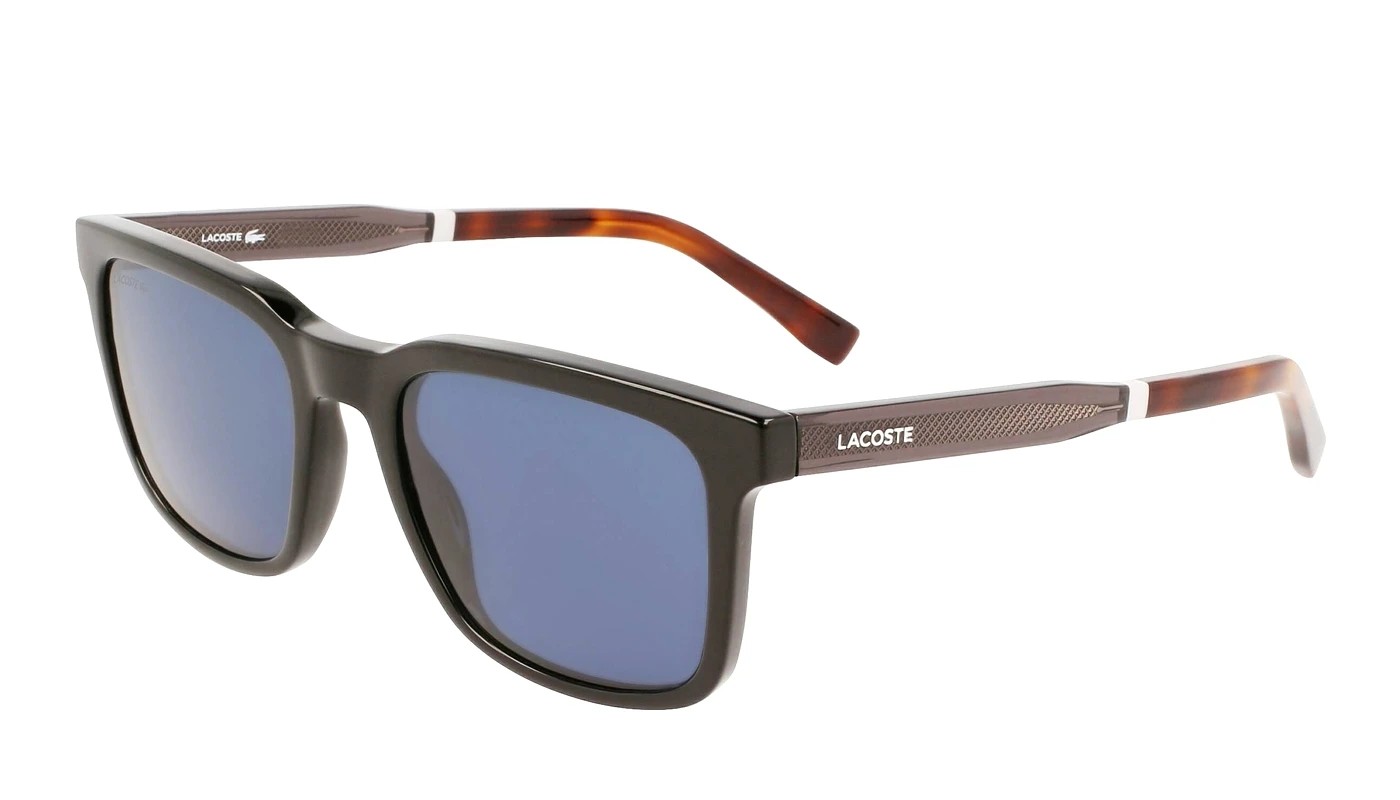 L954S 001 53