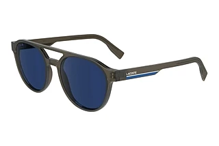 L6008S 210 53