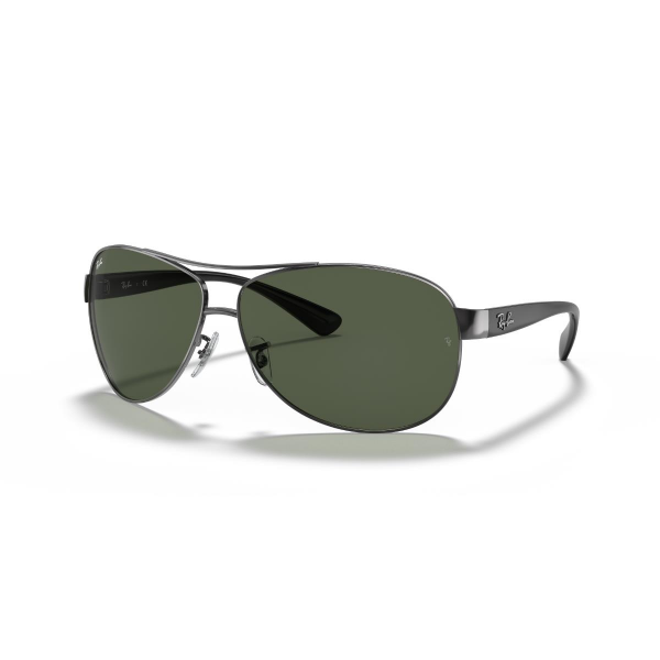 RAY-BAN RB 3386 004/71 63