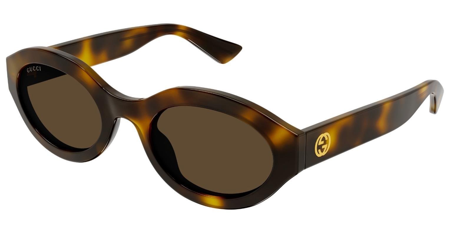 GUCCI GG1579S 002 53/22