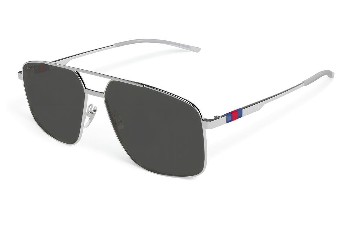 GUCCI GG1676S 001 60/14
