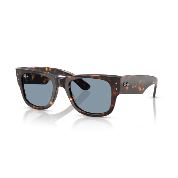 RB 0840S 902/56 51 MEGA WAYFARER