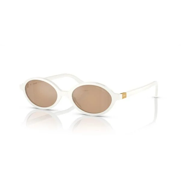 MU 04ZS 1424OD 50