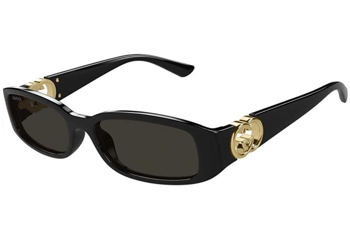 GUCCI GG 1661S 001 54/16