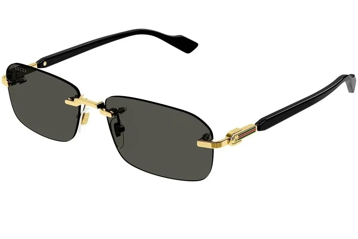 GUCCI GG1221S 001 56/16