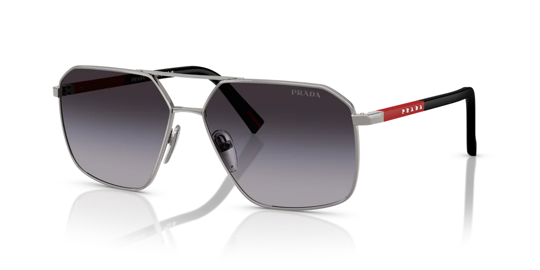 PS A50S 5AV09U 60