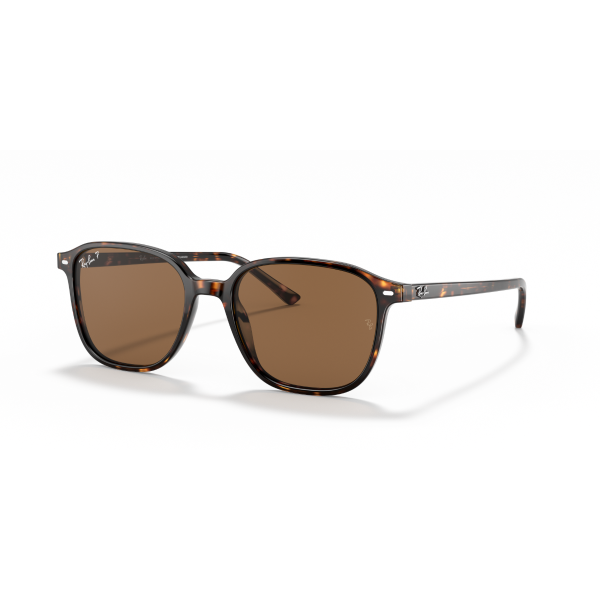 RB 2193 902/57 53 LEONARD