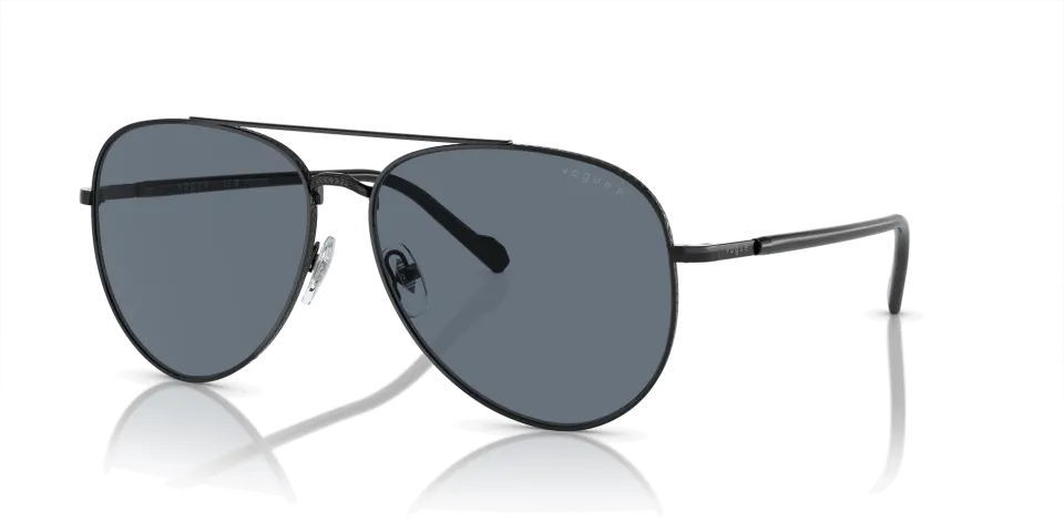 VO 4290S 352/4Y 60