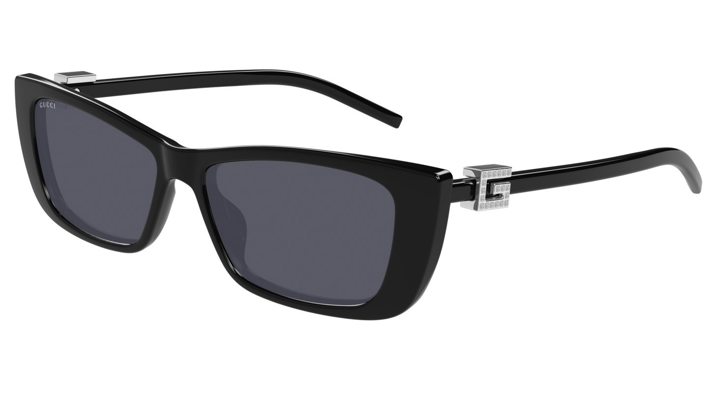 GUCCI GG1681S 008 53/14