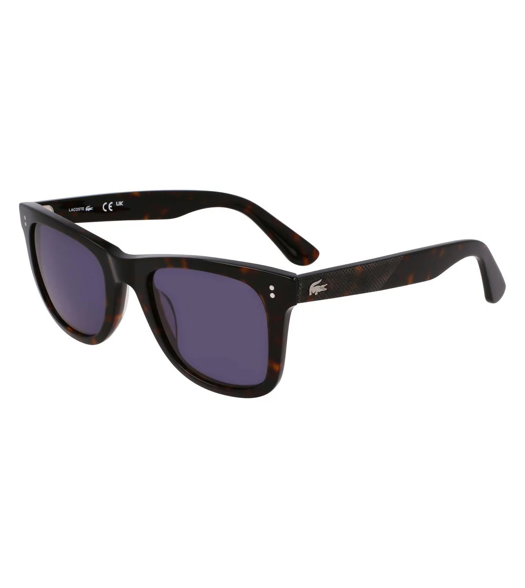 L6036S 230 50