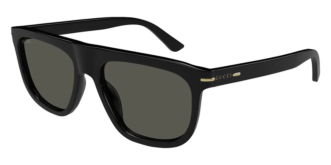 GUCCI GG1726S 001 56/17