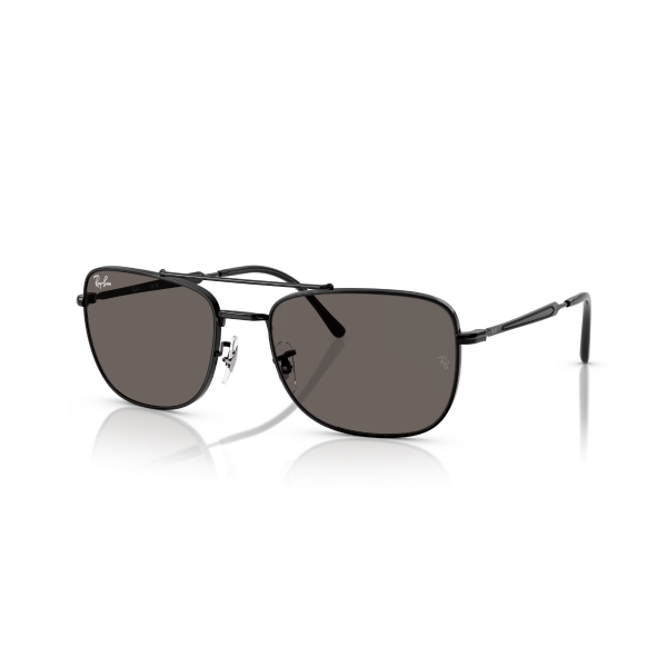 RB 3755 002/B1 59