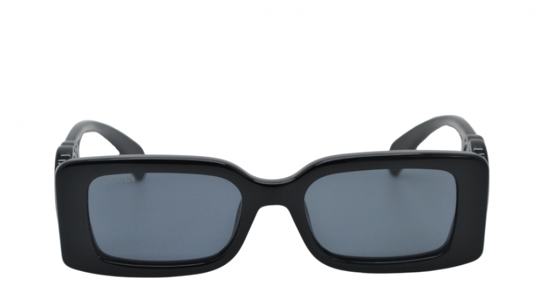 GUCCI GG1325S 001 54/19