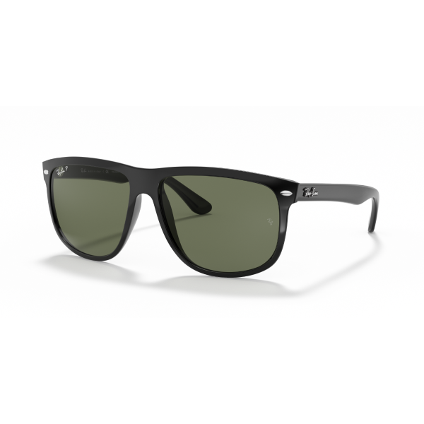 RB 4147 601/58 60 Boyfriend