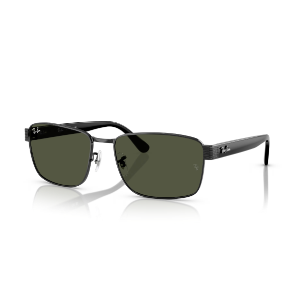 RB 3750 002/31 62