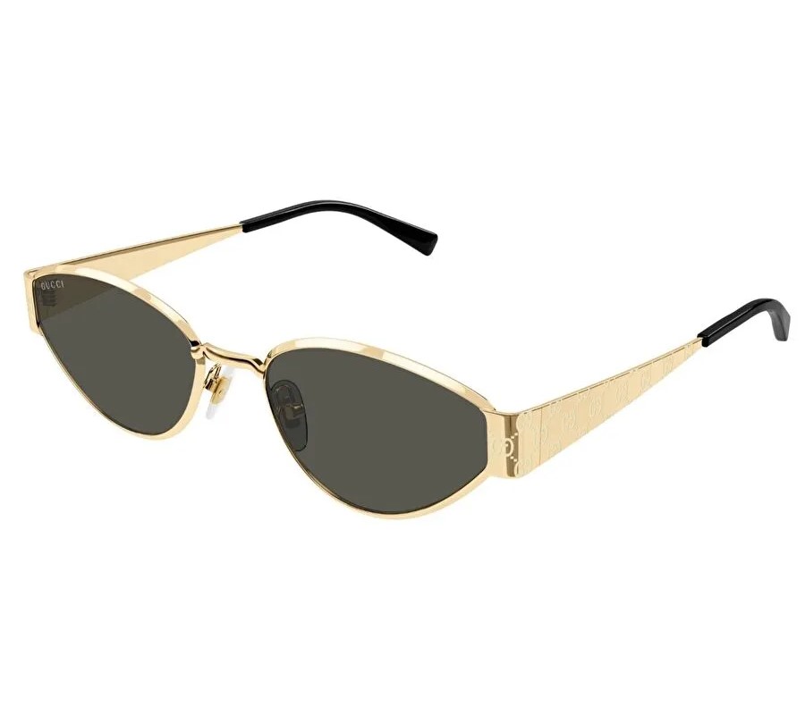 GUCCI GG 1853S 001 55